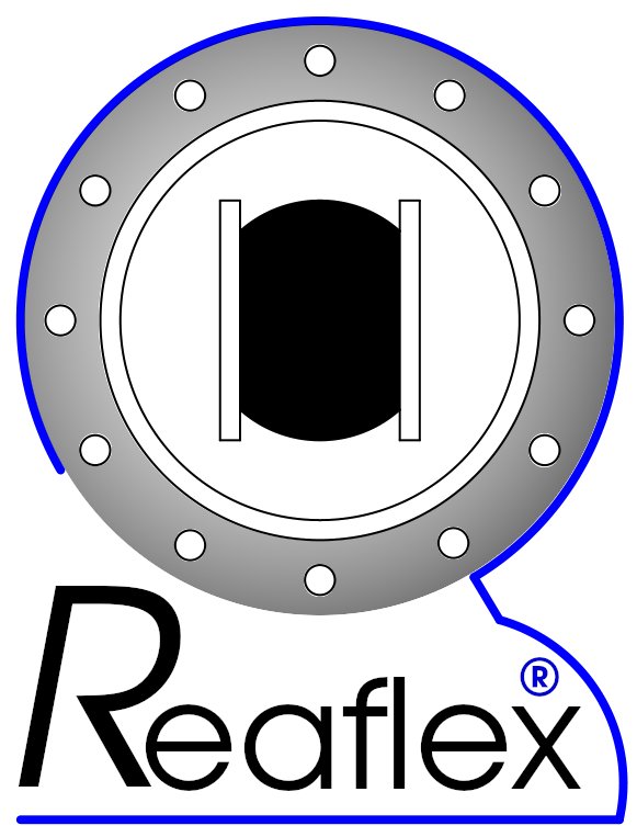 Reaflex